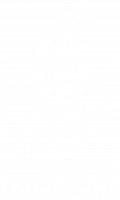 Chiropractic Health Truderung Logo